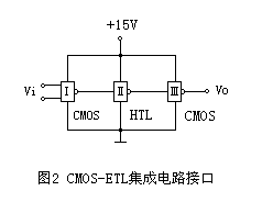 在新窗口打开查看!