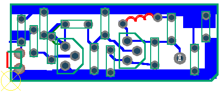 ŴPCBͼ,PCB·ͼ