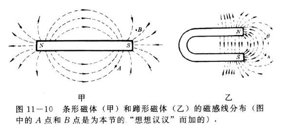 11-10.JPG (37403 �ֽ�)